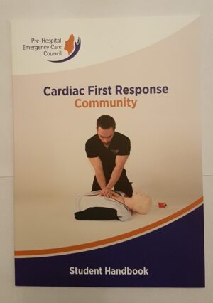 first-aid-manual-cfr-handbook