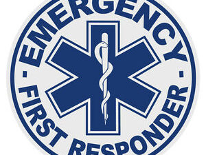 emergency-first-response