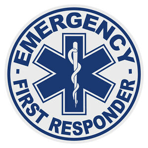 emergency-first-response