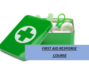 first-aid-responder-online-course