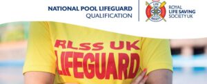 Pool-Lifeguard-course